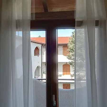 Venere * 佩斯基耶拉德加达