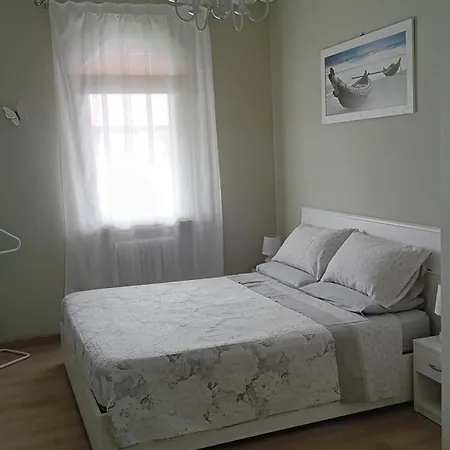 Venere 佩斯基耶拉德加达