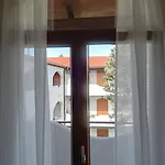 Venere * ペスキエーラ・デル・ガルダ