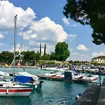 Venere * Peschiera del Garda