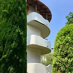 Venere アパート ペスキエーラ・デル・ガルダ