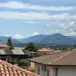 Venere Lejlighed Peschiera del Garda