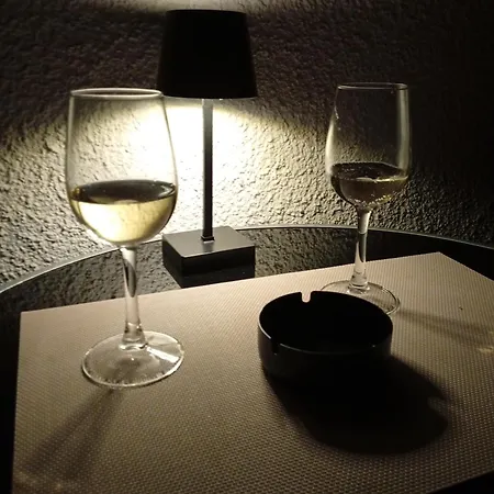 Appartement Venere