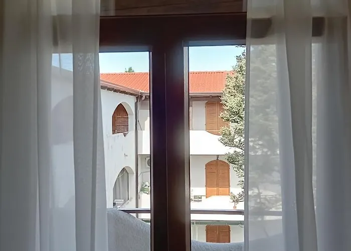 Venere * Peschiera del Garda
