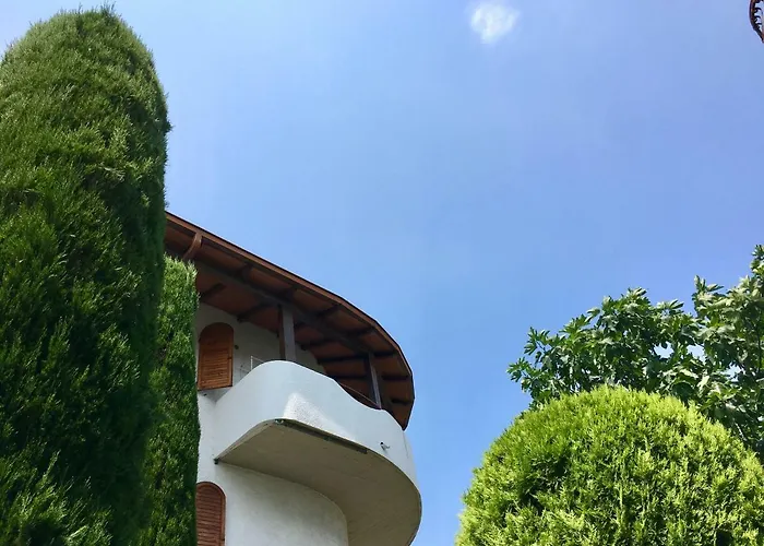 Venere Apartment Peschiera del Garda
