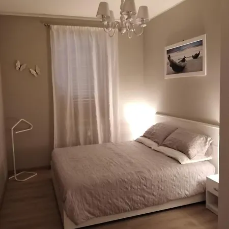 Venere Apartment