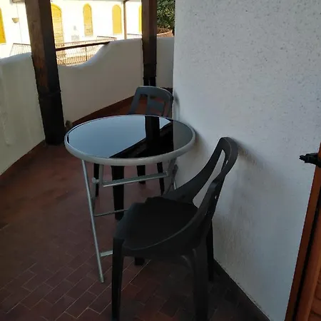 Venere Peschiera del Garda