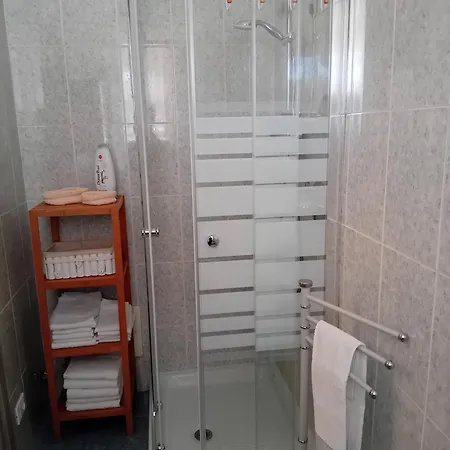 Venere Apartment *