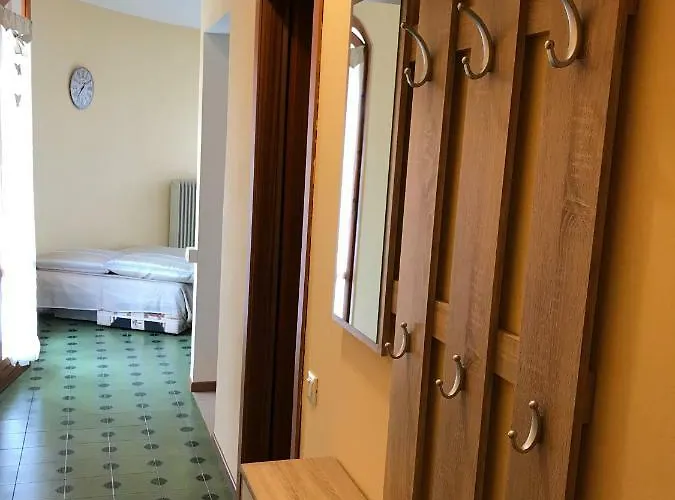 Venere Apartament Peschiera del Garda