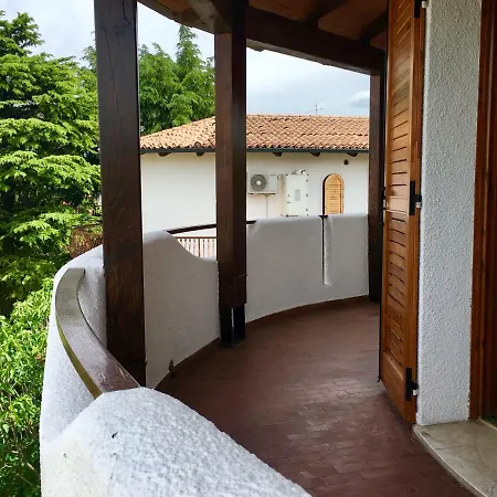 Venere * Peschiera del Garda